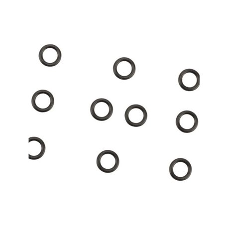 Pierścień oring, 9,20 x 2,62 mm, opak. 10szt.