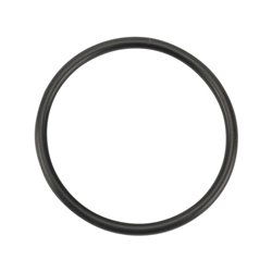 Pierścień oring, 37,77  x  2,62 mm
