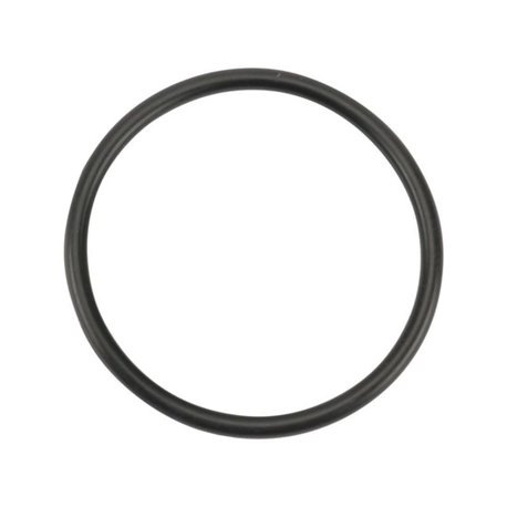 Pierścień oring, 37,77  x  2,62 mm