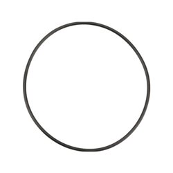 Pierścień oring, 94,92  x  2,62 mm