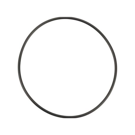 Pierścień oring, 94,92  x  2,62 mm