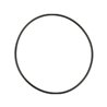 Pierścień oring, 94,92  x  2,62 mm