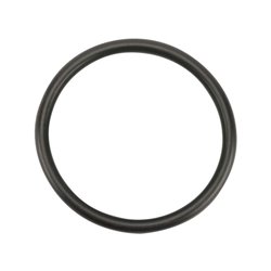 Pierścień oring, 29,82  x  2,62 mm