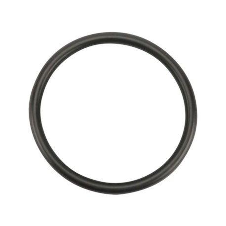 Pierścień oring, 29,82  x  2,62 mm