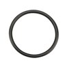 Pierścień oring, 29,82  x  2,62 mm