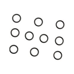 Pierścień oring, 13,95 x 2,62 mm, opak. 10 szt.