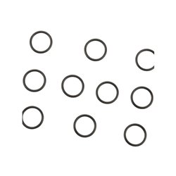 Pierścień oring, 20,30 x 2,62 mm, opak.10 szt.