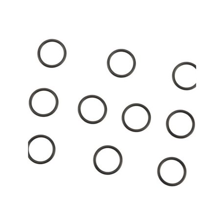 Pierścień oring, 20,30 x 2,62 mm, opak.10 szt.