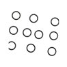 Oring 15,88x2,62 mm opak. 10szt. Shore'a 90