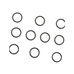 Pierścień oring, 20,63 x 2,62 mm, opak.10 szt.