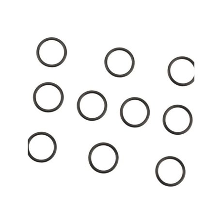 Pierścień oring, 20,63 x 2,62 mm, opak.10 szt.