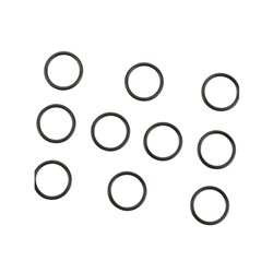 Pierścień oring, 21,90 x 2,62 mm, opak.10 szt.