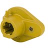 Comer (4) Piasta sprzęgła 1i3/8" Z6 141022010