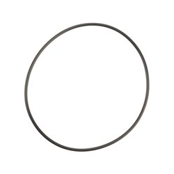 Pierścień oring, 101,27  x  2,62 mm