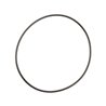 Oring 101,27x2,62 mm Shore'a 90