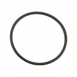 Pierścień oring, 47,30  x  2,62 mm