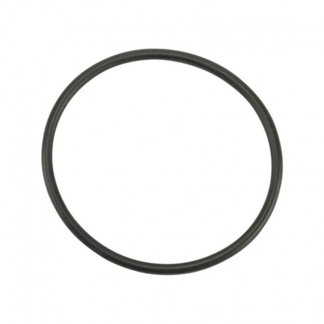 Pierścień oring, 47,30  x  2,62 mm
