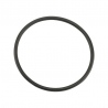 Pierścień oring, 47,30  x  2,62 mm