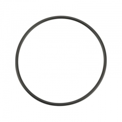 Pierścień oring, 69,52  x  2,62mm