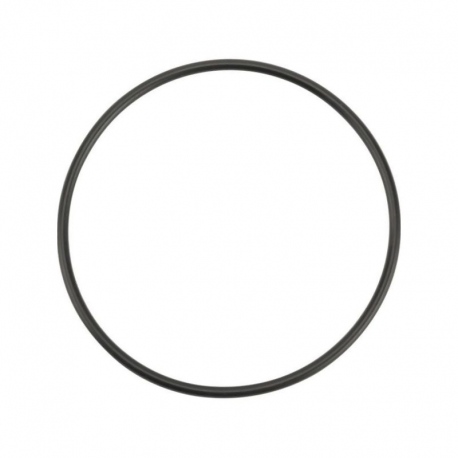 Pierścień oring, 69,52  x  2,62mm