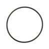 Oring 69,52x2,62 mm Shore'a 90