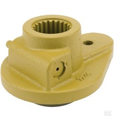 Comer (4) Piasta sprzęgła 1i3/8" Z21 141028037