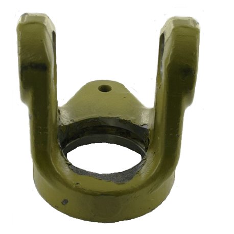 Comer Piasta 1i3/4" Z6 151017390