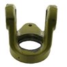 Comer Piasta 1i3/4" Z6 151017390