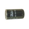Element filtr. oleju Zetor 68016093