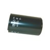 Filtr hydrauliki, oryginał Zet 53420903 Zetor 53420903