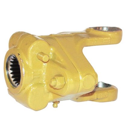 Comer Sprzęgło 1i3/8" Z21 4000Nm 143290002