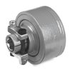 Comer Sprzęgł krzywkowe jednokierunkowe  LR2F  1i3/8" Z6   3000Nm 144406005