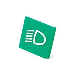 Symbol świateł
