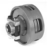Comer Sprzęgł cierne  RJ6F  1i 3/8" Z6   2000Nm 148404505