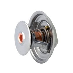 Termostat oryginał fi67 82°C Zetor 78.005.077
