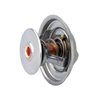 Termostat 78005077 oryginał fi67 82°C Zetor 78.005.077