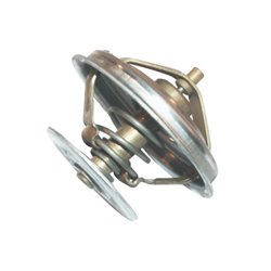 Termostat  oryginałfi67 77°C  Zetor 89.005.904