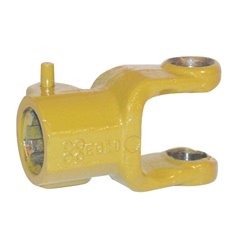 Comer Widłak 1 1i3/4" Z6 141029057