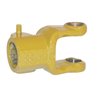 Comer Widłak 1 1i3/4" Z6 141029057