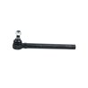 Przegub kulowy prosty, stożek-19,7/22,3, GW M18x1.5R L-318, 