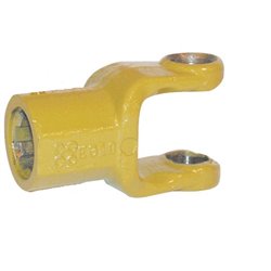 Comer Widłak 1 1i3/4" Z6 151019066