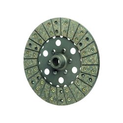 Tarcza sprzęgła I stopnia 7201 270072011152 Komfort 5700037330921