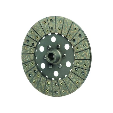 Tarcza sprzęgła I stopnia 7201 270072011152 Komfort 5700037330921