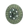 Tarcza sprzęgła D280 Z18 36x40, I stopnia 72011152