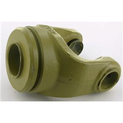 Comer Widłak 2 do rury zewnętrznej E90 151019055
