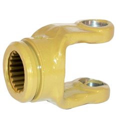 Comer Widłak 3 do rury wewnętrznej E90 151019054