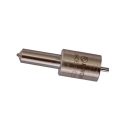 Końcówka wtryskiwacza DSL150S428-4104