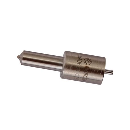 Końcówka wtryskiwacza DSL150S428-4104
