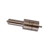Końcówka wtryskiwacza DSL150S428-4104