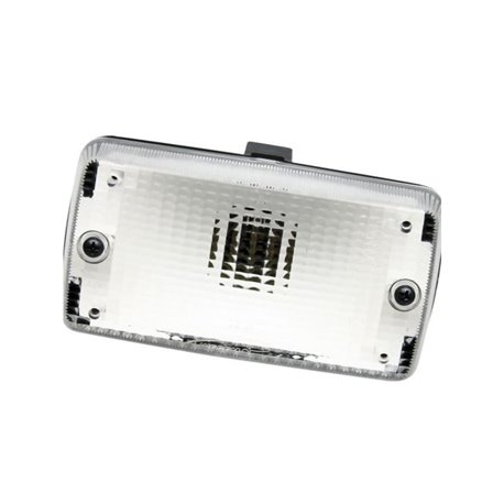 Lampa cofania, LA1 Wesem, biał 1400680021